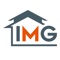 Ideal Mortgage Group commits to making the process of securing a home loan as easy as possible for you