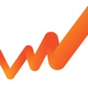 MyLeasePlan - Driver MyLeasePlan - Driver