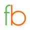 freshbenies gives you the most control of healthcare in the most ways…in one easy-to-use app