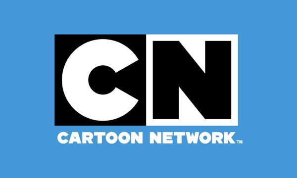 Cartoon Network App for Apple TV by Cartoon Network