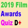 Film Awards Quiz D+ Film Awards Quiz D+