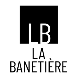 La Banetiere