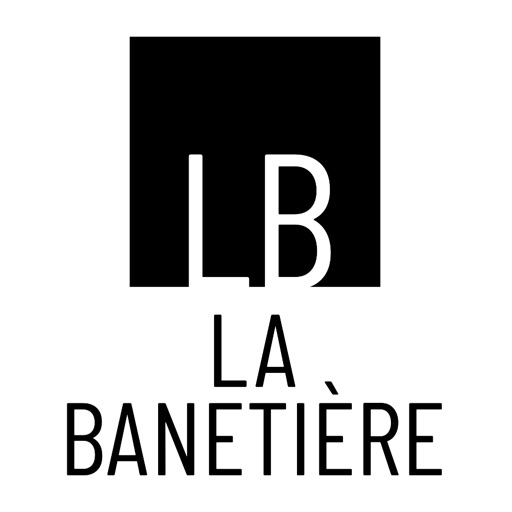 La Banetiere