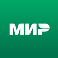 Привет!) – акции СБП и «Мир»