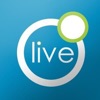 Olive - Learning Platform