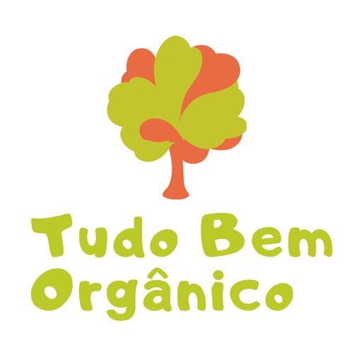 Tudo Bem Orgânico