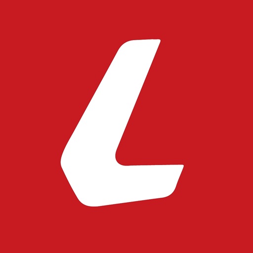 Ladbrokes Be Bets Live Odds By Ladbrokes Be
