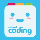 Coding Cubroid 2