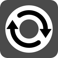 Stream For OBS