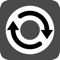 This application works with OBS Studio via USB connection only