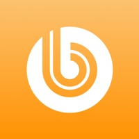 BitrixMobile на пк