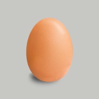 Sablier minuteur Egg Timer Application Similaire