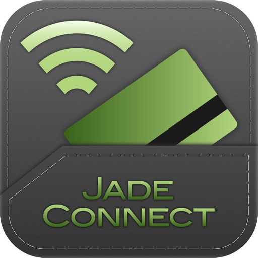 Aptsys Jade Connect