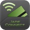 Aptsys Jade Connect is an amazing iPad eMenu app designed specifically for the hospitality and F&B industry