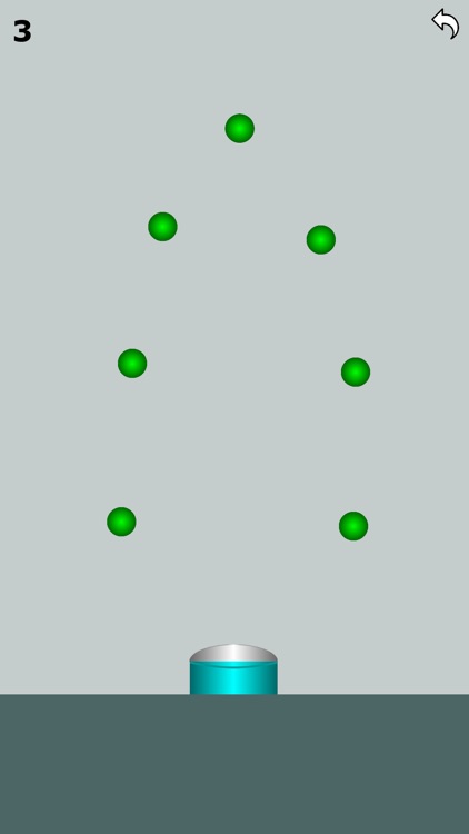 Simple Games screenshot-7