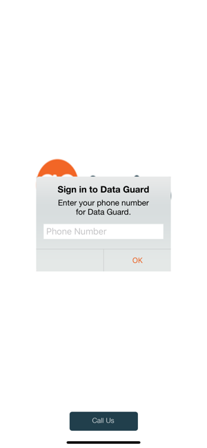 Data Guard – Go Auto