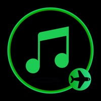  Offline Music Player Alternative