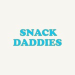 Snack Daddies, Bradford