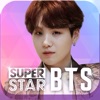 SuperStar BTS