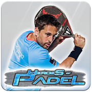 Heroes of Padel