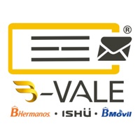 B-Vale