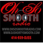 Top 39 Music Apps Like Oh So Smooth Radio - Best Alternatives