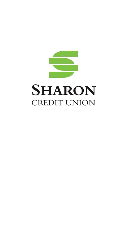 Sharon Credit Union