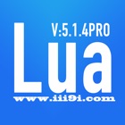 Top 10 Productivity Apps Like luai5.1.4$ - Best Alternatives