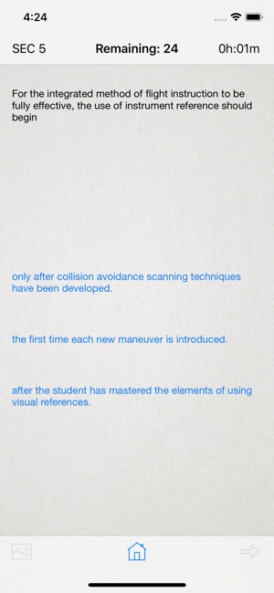 Fundamentals Of Instructing(圖5)-速報App