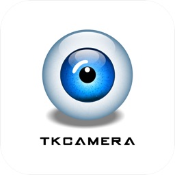 TKcamera