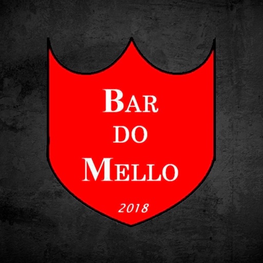 Bar do Mello