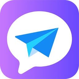 知讯app - 一款及时通讯的聊天软件