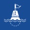 Stay informed with real-time observations from 800+ NOAA NDBC buoys