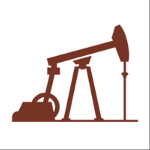 Deutsches Erdölmuseum Wietze Download