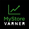 MyStore, Varner