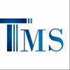 Tms Contabilidade