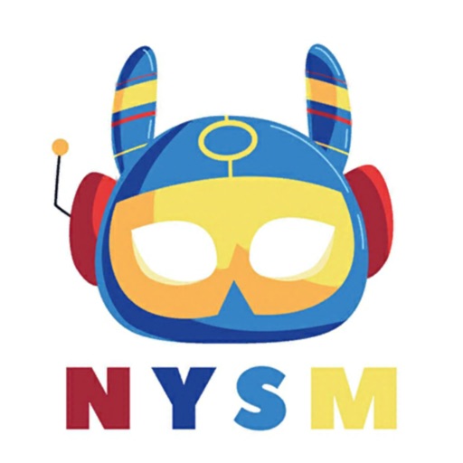 NYSM