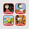 Get Snoopy and Charlie Brown's Classics Bundle for iOS, iPhone, iPad Aso Report