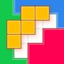 Get Blockugram - Block Puzzle Game for iOS, iPhone, iPad Aso Report