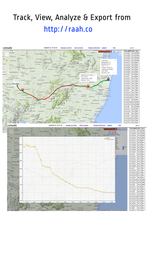 Route Tracker Pro Version(圖3)-速報App