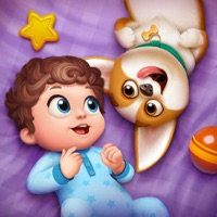 Baby Manor - Home Design Games pour PC