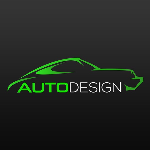 AutoDesign