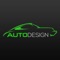 AutoDesign is a revolutionary app that will allow you to view custom rims on your car or truck like never before with live customization right there in your driveway