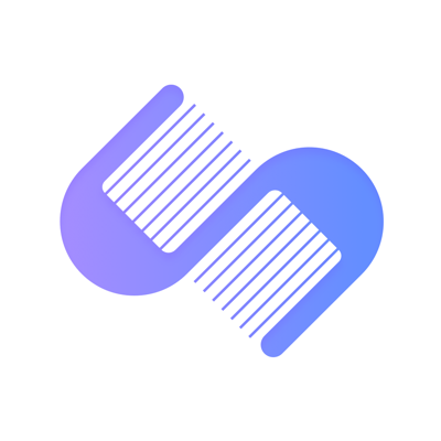 salomee（サロミー）