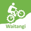 Waitangi MTB Park