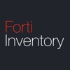 FortiInventory