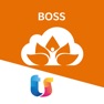 Get Wellness in Cloud BOSS for iOS, iPhone, iPad Aso Report