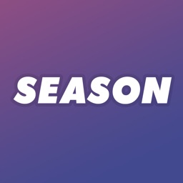 FourSeasonApp