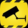 Surveillance App Home Monitor