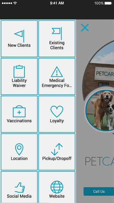 Pet Care Plus screenshot 2
